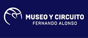 Fernando Alonso Museum and Circuit