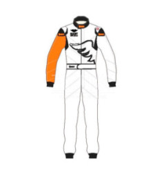 MONKEY FREEM KART REPUBLIC 2023