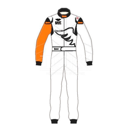 MONKEY FREEM KART REPUBLIC 2023