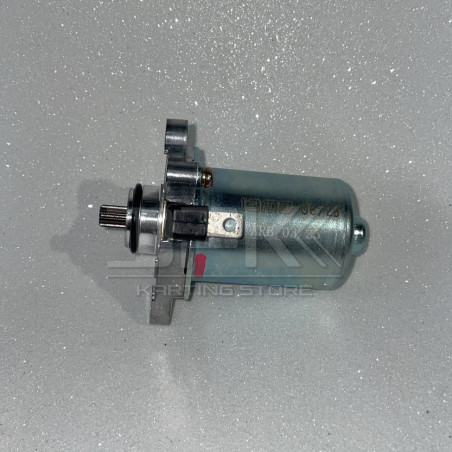 IAME MINI STARTER MOTOR