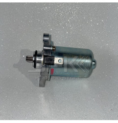 IAME MINI STARTER MOTOR