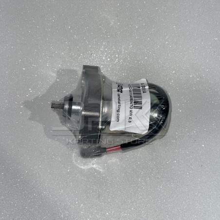 IAME X30 STARTER MOTOR