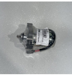 IAME X30 STARTER MOTOR
