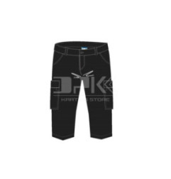 FREEM KART REPUBLIC SHORTS T42-T-58
