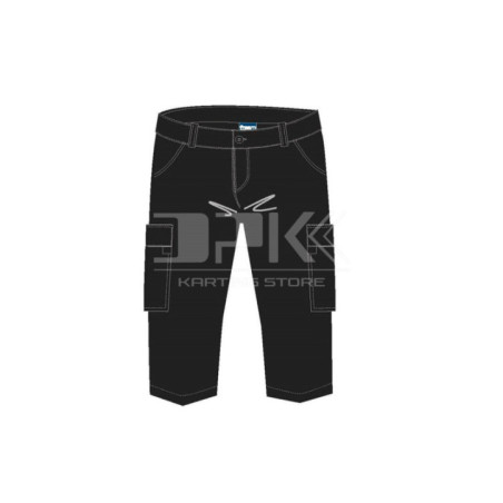 FREEM KART REPUBLIC SHORTS T42-T-58