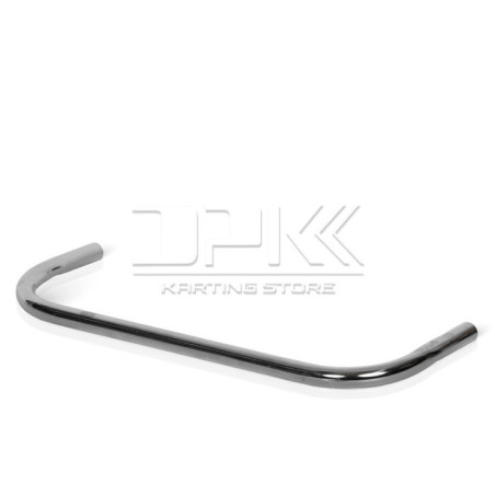 FRONT LOWER BUMPER KZ/OK