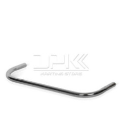 FRONT LOWER BUMPER KZ/OK