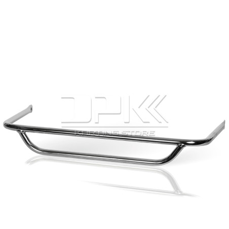 UPPER FRONT BUMPER OK/KZ