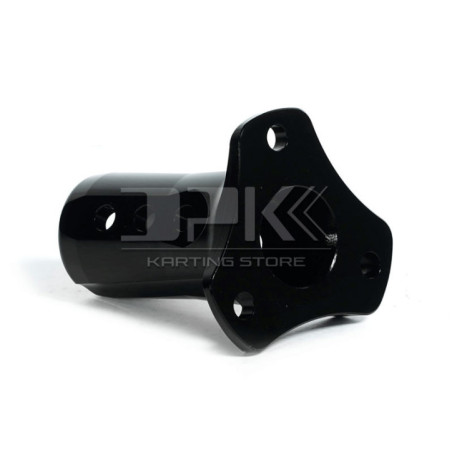 TILT HANDLE FOR HANDWHEEL OK/DD2/MINI