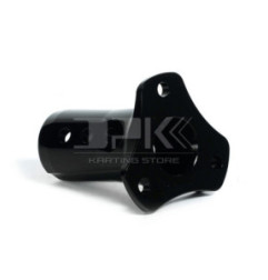 TILT HANDLE FOR HANDWHEEL OK/DD2/MINI