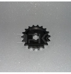 IAME KZ SCREAMER SPROCKET