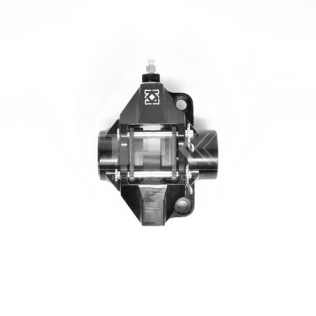 REAR MINI FRONT BRAKE CALIPER MINI FRONT SX KZ/DD2