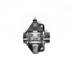 REAR MINI FRONT BRAKE CALIPER MINI FRONT SX KZ/DD2