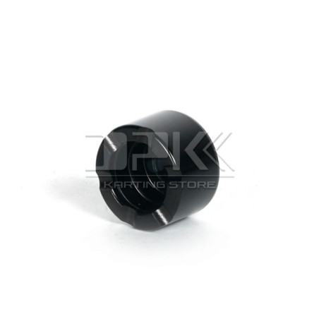 PISTON 32MM. REAR BRAKE CALIPER KZ/DD2