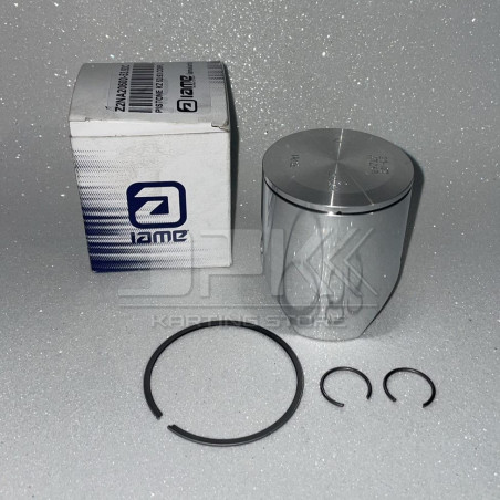 IAME KZ SCREAMER IV PISTON