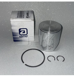 IAME KZ SCREAMER IV PISTON