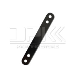 LOWER NUMBER HOLDER PLATE OK/KZ