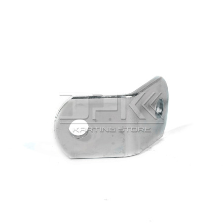 MINI SEAT SUPPLEMENT BOTTOM PLATE