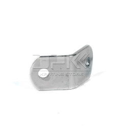 MINI SEAT SUPPLEMENT BOTTOM PLATE