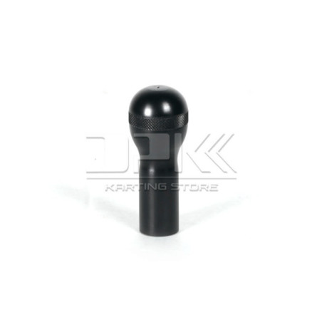 KZ GEARSHIFT CAM KNOB