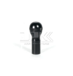 KZ GEARSHIFT CAM KNOB