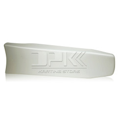 SIDE PONTON DX.SX. KZ/OK (WHITE)