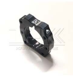 BEARING HOLDER 30MM. MINI