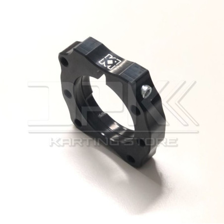 BEARING HOLDER 30MM. MINI
