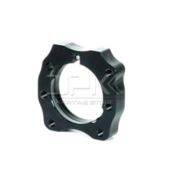BEARING HOLDER 30MM. MINI