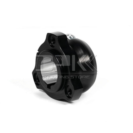 DISC HOLDER FOR MINI FLOATING ADAPTER (D.30MM)