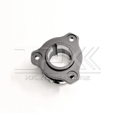 DISC HOLDER FOR FLOATING ADAPTER DD2 (D.40MM)