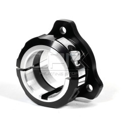 DISC HOLDER FOR KZ FLOATING ADAPTER (D.50MM.)