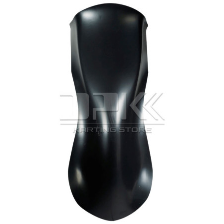 NUMBER HOLDER KZ/OK (BLACK)