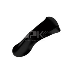 MINIKART NUMBER HOLDER (BLACK)