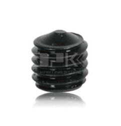 STUD BEARING FOR SHAFT 30/40/50MM