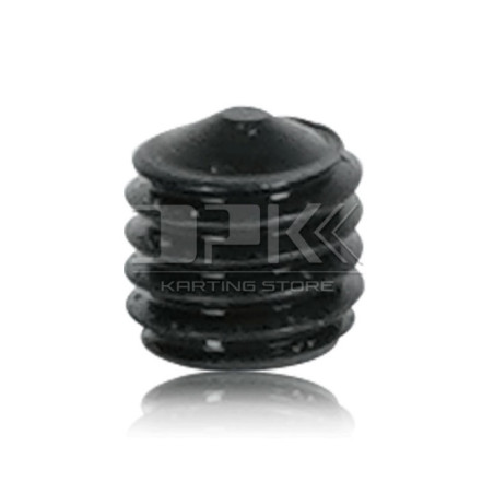 STUD BEARING FOR SHAFT 30/40/50MM