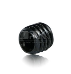 STUD BEARING FOR SHAFT 30/40/50MM