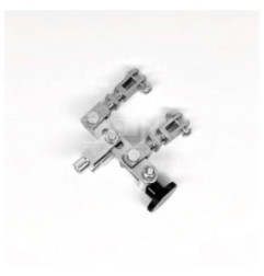 KZ BRAKE DISTRIBUTOR