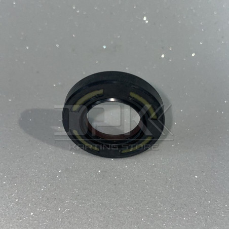 IAME RETAINER 20X35X7MM OK/OKJ