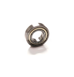 BEARING 6203 ZZ 40X17X12 FRONT MINI LONG BUSHING