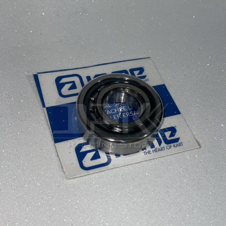 SKF IAME ROLLER CRANKCASE BEARING