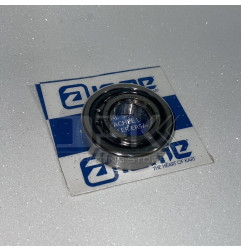 SKF IAME ROLLER CRANKCASE BEARING