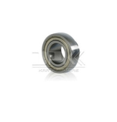 30MM. SHAFT BEARING (D.EST. 62MM.)