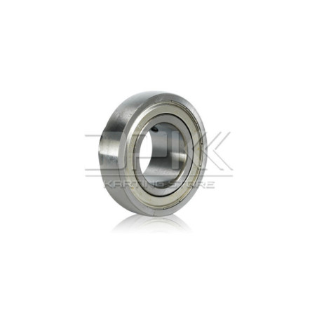30MM. SHAFT BEARING (D.EST. 62MM.)