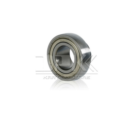 30MM. SHAFT BEARING (D.EST. 62MM.)