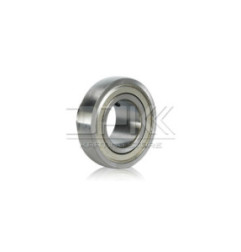 30MM. SHAFT BEARING (D.EST. 62MM.)