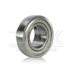 SHAFT BEARING 40MM (D.EST 80MM) DD2