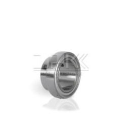 50MM. SHAFT BEARING (D.EST. 80MM.)