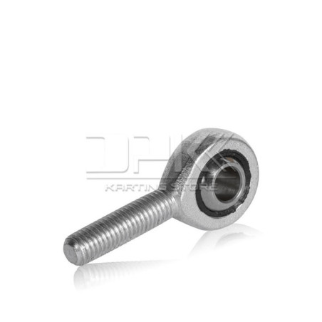 DX M8 STEERING KNUCKLE