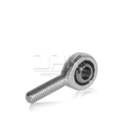 STEERING KNUCKLE SX M8